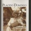 Placido Domingo - The Unknown Puccini (Cass)