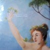 Daphne's Flight - Knows Time, Knows Change (LP)