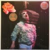 John Grant - Love Is Magic (2xLP, Album, Dlx, Cle)