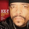 Ice-T - Greatest Hits (LP, Comp)