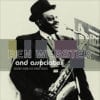 Ben Webster - Ben Webster and Associates (LP, Album, RE, RM)