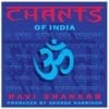 Ravi Shankar | Chants Of India