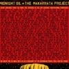 Midnight Oil | The Makarrata Project LP