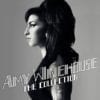 AMY WINEHOUSE | The Collection [5CD]