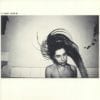 PJ Harvey | Rid Of Me [Vinyl] LP
