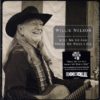 Willie Nelson ft. Snoop Dogg | Roll Me Up And Smoke Me When I Die [Record Store Day 7" Limited Edition Green Vinyl] 7"