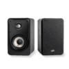 POLK Audio | Bookshelf Speaker Signature S15E