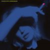 Marianne Faithfull - Broken English  (LP, Ltd, RE, Pin)