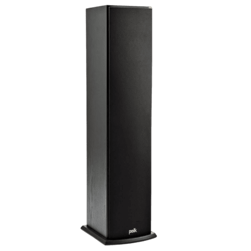 Polk T50 | Floor Standing Tower Speakers [Pair] - Image 2