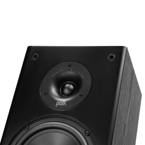 Polk T50 | Floor Standing Tower Speakers [Pair] - Image 4