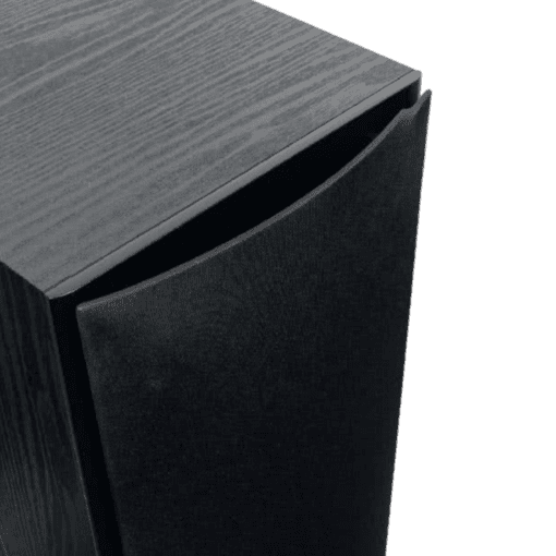 Polk T50 | Floor Standing Tower Speakers [Pair] - Image 5