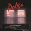 Poliça | Give You The Ghost [10th Anniversary Limited Edition White Opaque Vinyl Pressing 1.5k W/wide RSD22] LP