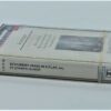Schubert | Mass in E Flat [George Guest & David Atherton] Cassette (Decca 430 362-4)