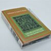 Seán Ó Riada | Aifreann 2 [Á chanadh ag Cór Chúl Aodha faoi stiúir ag Peadar Ó Riada] Cassette (Gael-linn CEFC 081)