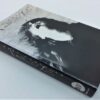 Mary Coughlan | Sentimental Killer [Made in Germany '92 Warner Music] Cassette (WX467C)