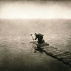 The Gloaming | The Gloaming [Vinyl Debut Album] LP