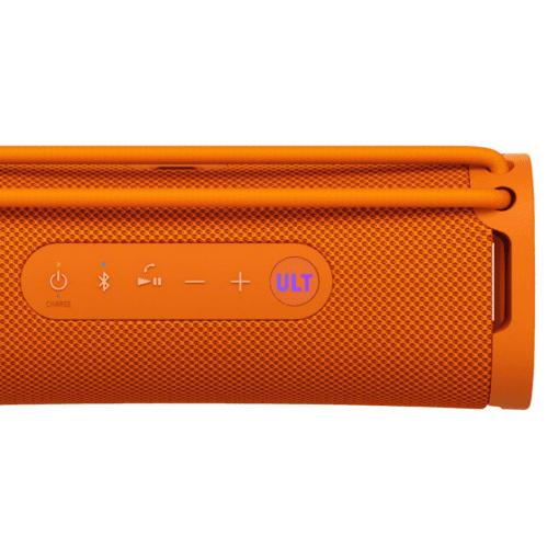 Sony | ULT Field 1 Wireless Bluetooth Speaker - Image 3