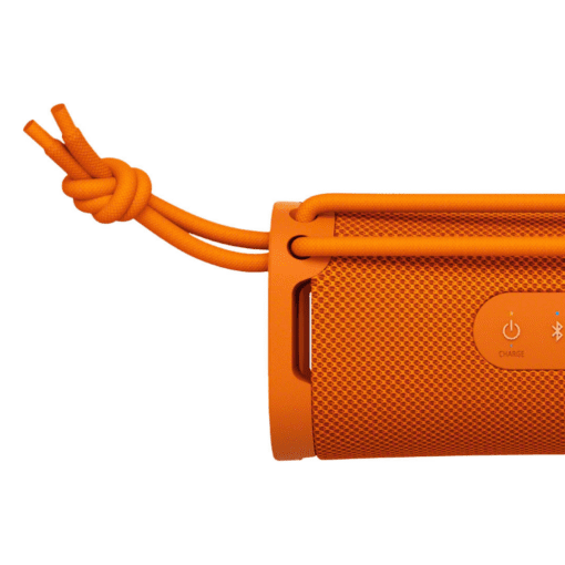 Sony | ULT Field 1 Wireless Bluetooth Speaker - Image 2