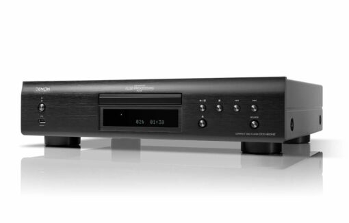Denon | DCD-900NE [EISA Award Winning] CD Player - Image 3