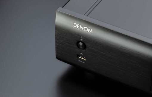 Denon | DCD-900NE [EISA Award Winning] CD Player - Image 5