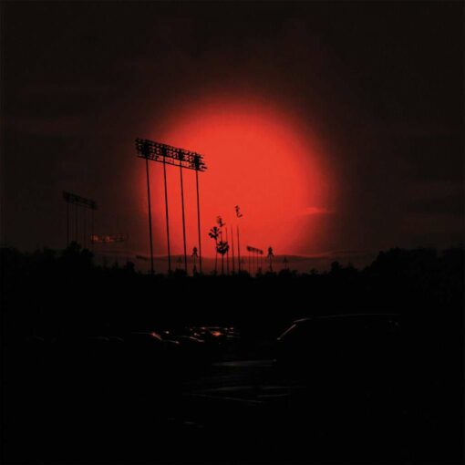 The Afghan Whigs | How Do You Burn? [Compact Disc] CD