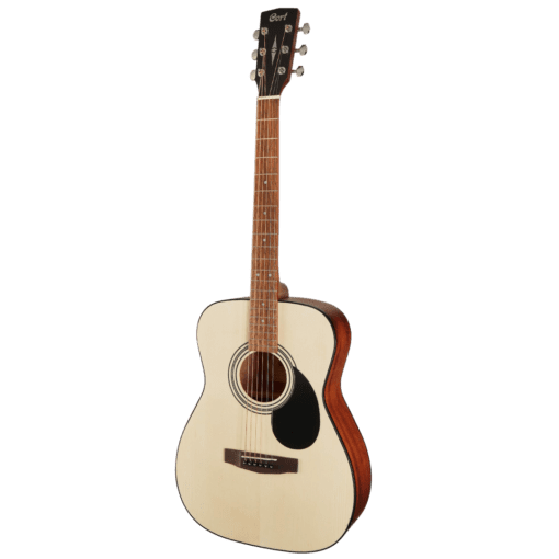 Cort | AF510 OP - Standard Series Acoustic Guitar