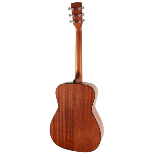 Cort | AF510 OP - Standard Series Acoustic Guitar - Image 2