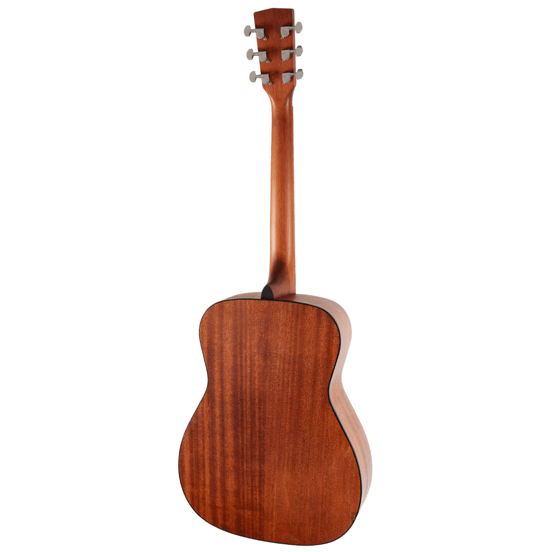 Cort | AF510 OP – Standard Series Acoustic Guitar – SiopaCeoil.com