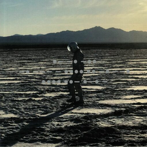 Spiritualized | And Nothing Hurt [Vinyl Album] LP