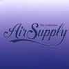 Air Supply - The Collection (CD, Comp)