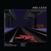 Alt-J - Relaxer (CD, Album)