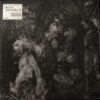 Mark Lanegan & Duke Garwood | With Animals [180g Vinyl Album] LP