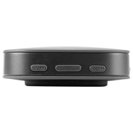 WDT-5.0 | AptX HD Bluetooth 5.0 [Transceiver] Bluetooth Transmitter and Receiver - Image 3