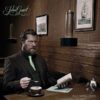 John Grant - Pale Green Ghosts (2xCD, Album + CD, EP + Ltd)
