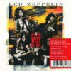 Led Zeppelin - How The West Was Won (3xCD, Album, RE, RM)