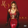 JLO* - A.K.A. (CD, Album)