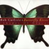 Bob Carlisle (2) - Butterfly Kisses (Shades Of Grace) (CD, Album, Club)