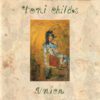 Toni Childs - Union (CD, Album)