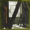 Aaron Neville - The Very Best Of Aaron Neville (CD, Comp)