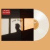 Niall Horan | The Show  [White Coloured Vinyl Album with Alternative Artwork] LP