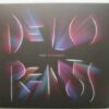 Delorentos - True Surrender (CD, Album)