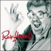 Rolf Harris - The Platinum Collection (3xCD, Comp)