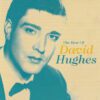 David Hughes (11) - The Best Of (CD, Comp)
