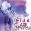 Petula Clark - Lost In You (CD, Album)
