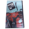 U2 | Elevation 2001 / Live From Boston [586-543-3 PAL] Vhs