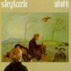 Skylark | All Of It [Compact Disc] CD