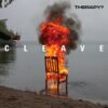 Therapy? | Cleave [Vinyl Album] LP