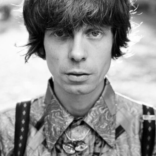 Fionn Regan | Cala [Vinyl Album] LP