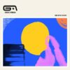 Groove Armada | Edge of the Horizon [Double Vinyl Album] 2LP