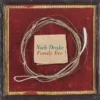Nick Drake | Family Tree [180g Double Vinyl Gatefold Sleeve] 2LP